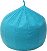 balloon<�o���[��> �u���[