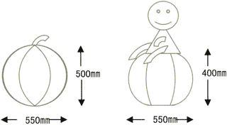 詳細図