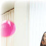バルーン balloon