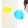 バルーン balloon