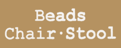 Beads<ビーズ>