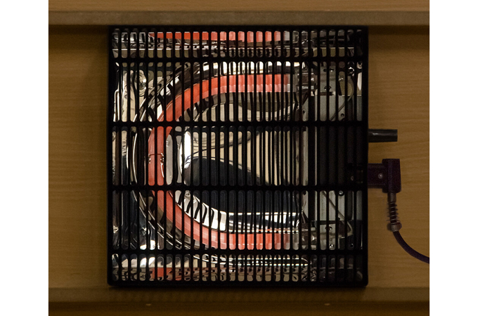 カジュアルコタツ R天板 長方形 105×75 DCK-02 リバーシブル 105幅を激安で販売する京都の村田家具
