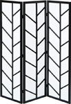 �՗�3�A JP-Y300-3(BK)