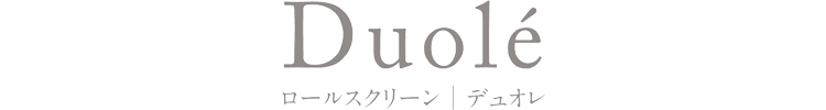 [XN[ Duole fI