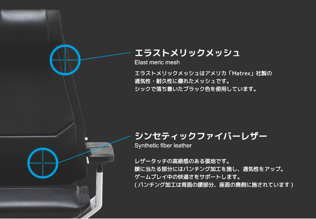 対戦型ゲームに特化したゲーミングチェア Wincase Type B ウィンケース タイプbを激安で販売する京都の村田家具 対戦型ゲームに特化したゲーミングチェア Wincase Type B ウィンケース タイプbを激安で販売する京都の村田家具