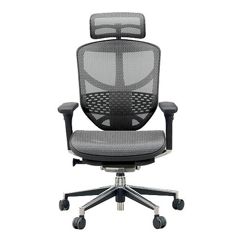 エルゴヒューマン エンジョイ ハイブリッド ハイタイプ Ej Hamを激安で販売する京都の村田家具 エルゴヒューマン エンジョイ ハイブリッド ハイタイプ Ej Hamを激安で販売する京都の村田家具