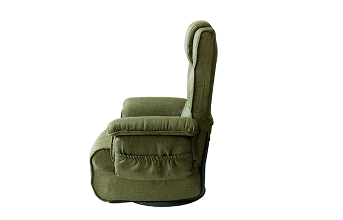 コンパクト高座椅子 Caldo MT-1600GSを激安で販売する京都の村田家具