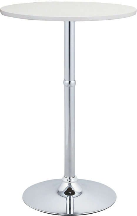 ハイテーブル MARS (マルス) KNT-J1062を激安で販売する京都の村田家具