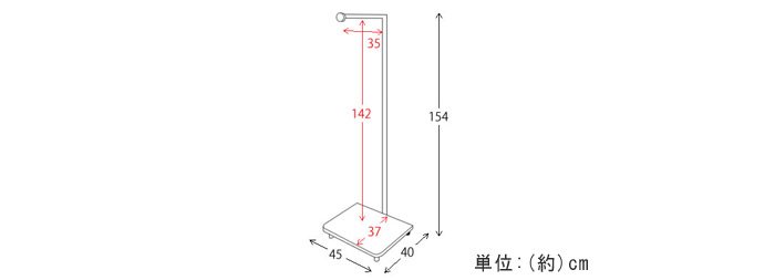 衣類収納