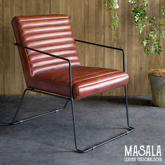 1Pソファ　MASALA マサラ SF-M2254