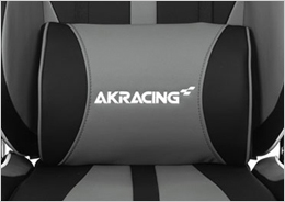 AKRacing 極坐 V2 ゲーミング座椅子