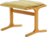 �N���b�N�ŏ��i�ڍ׃y�[�W��