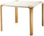 Antler<�A���g���[>