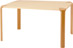 Antler<�A���g���[>