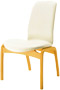 Antler<�A���g���[>