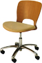 Moderato<���f���C�g>