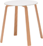 Clover<�N���[�o�[>