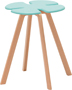 Clover<�N���[�o�[>
