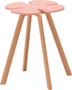Clover<�N���[�o�[>