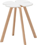 Clover<�N���[�o�[>