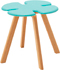 Clover<�N���[�o�[>