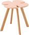 Clover<�N���[�o�[>