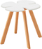 Clover<�N���[�o�[>