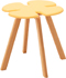 Clover<�N���[�o�[>