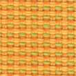 �N���b�N�őI��