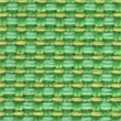 �N���b�N�őI��