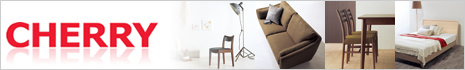 CHERRY チェリー CHERRY チェリー