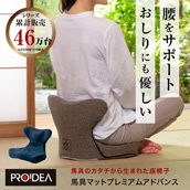 匠日本が誇る「匠の技」馬具マットプレミアムアドバンス 日本が誇る「匠の技」馬具マットプレミアムアドバンス