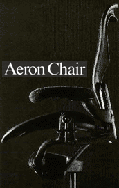 アーロンチェア リマスタード アーロンチェア リマスタード