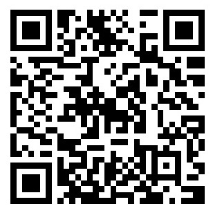創業昭和3年 京都の村田家具です。