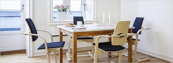 アクチュラム アクチュラム