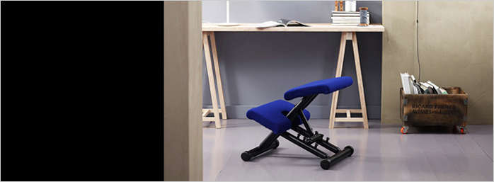 バランス・マルチ バランス・マルチ