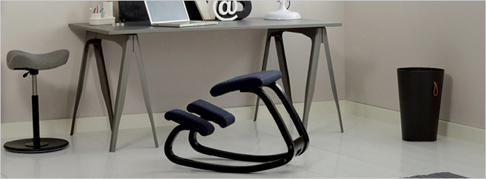 バランス・バリアブル バランス・バリアブル