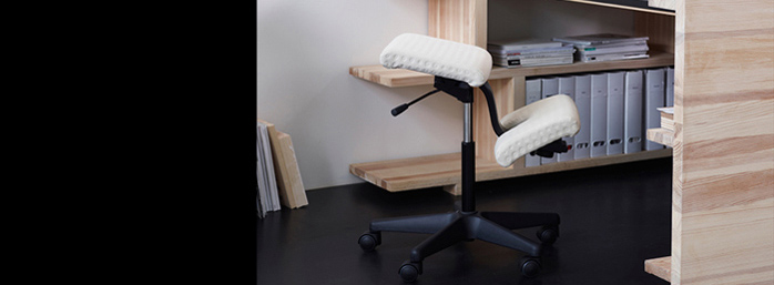 バランス・ウイング バランス・ウイング