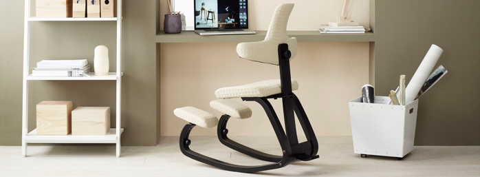 ザットシット ザットシット